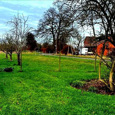 Appartement Juliannes Blonay