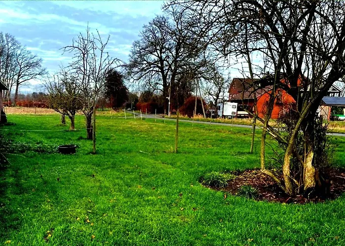 Appartement Juliannes Blonay